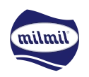 MilMil