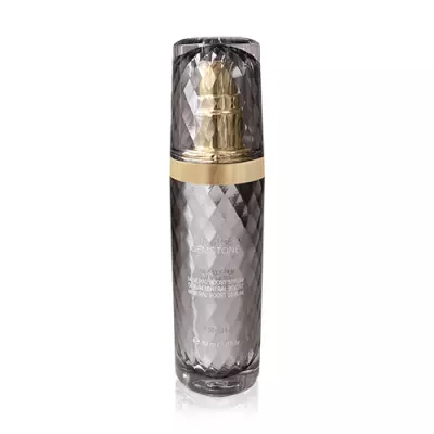 Être Belle Gemstone Mineral Boost sérum 30 ml