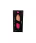 Beautyblender Duo hubka na make-up od Être Belle, 2 ks