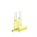 Être Belle Cell Protect Ampoules, 10 x 1,5 ml