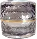 Être Belle Gemstone Mineral Boost krém 50 ml