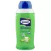 MilMil Doccia Shampoo Aloe Vera sprchový gél, 500 ml