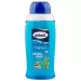 MilMil Doccia Shampoo Energy Fresh sprchový gél, 500 ml