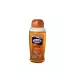 MilMil Doccia Shampoo Cool & Tonic sprchový gél, 500 ml